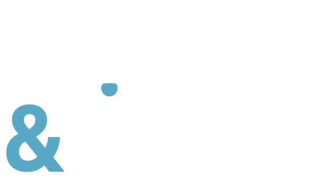 Loud and Free